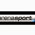 IPTV Arenasport