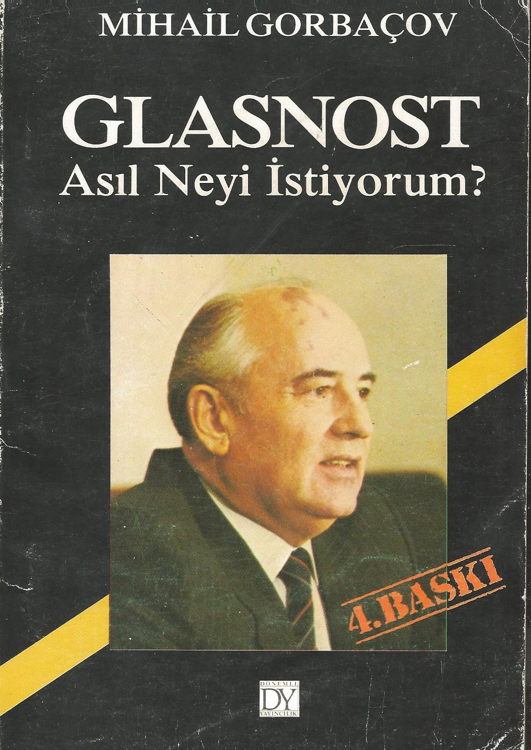 15 Kişinin Hayatını Kaybettiği Kazanın Ardından Okul Müdürü Görevden Alındı 62