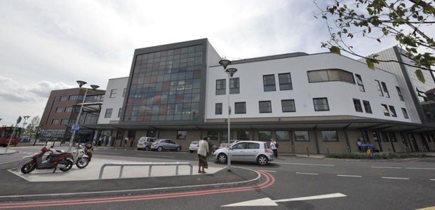 Manor Emergency Room Department Vita Medical Department Manor Emergency Room Department Vita Medical Department