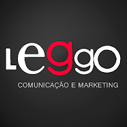 Agência de Comunicação e Marketing