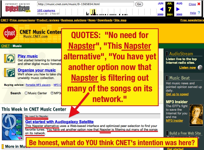 How interactive ignited and Fueled the Phenomenon of Piracy