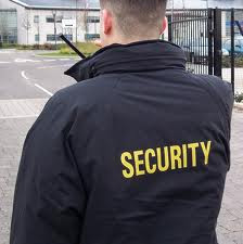 security shelters have many benefits for anyone looking for security for their business