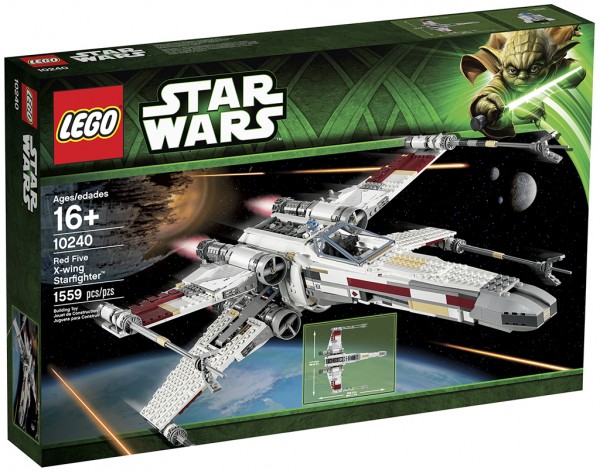 Lego-Star-Wars-10240-red-five-xwing-starfighter-ucs.jpg