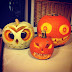 Happy Halloween 2013