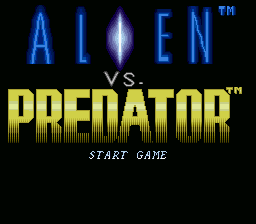 Aliens vs. Predator: Extinction (PlayStation 2) · Super Dicas e Truques