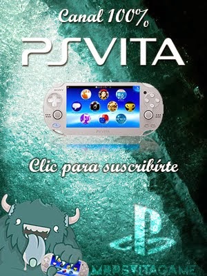 MrPSVitaGame