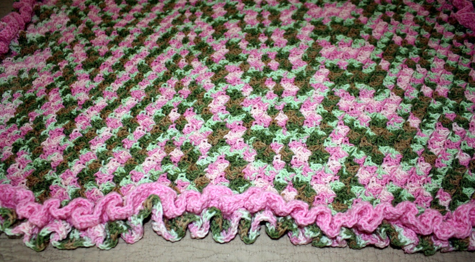 dogquilter knits and quilts