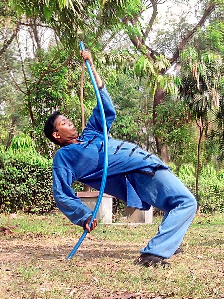 School Of Kung Fu Shaw Kung Fu Organisations Learn Authentic