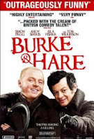 Burke+and+hare+2010+bdrip