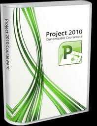 Microsoft Project