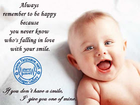childs kids baby babies quotes love luagh smile images