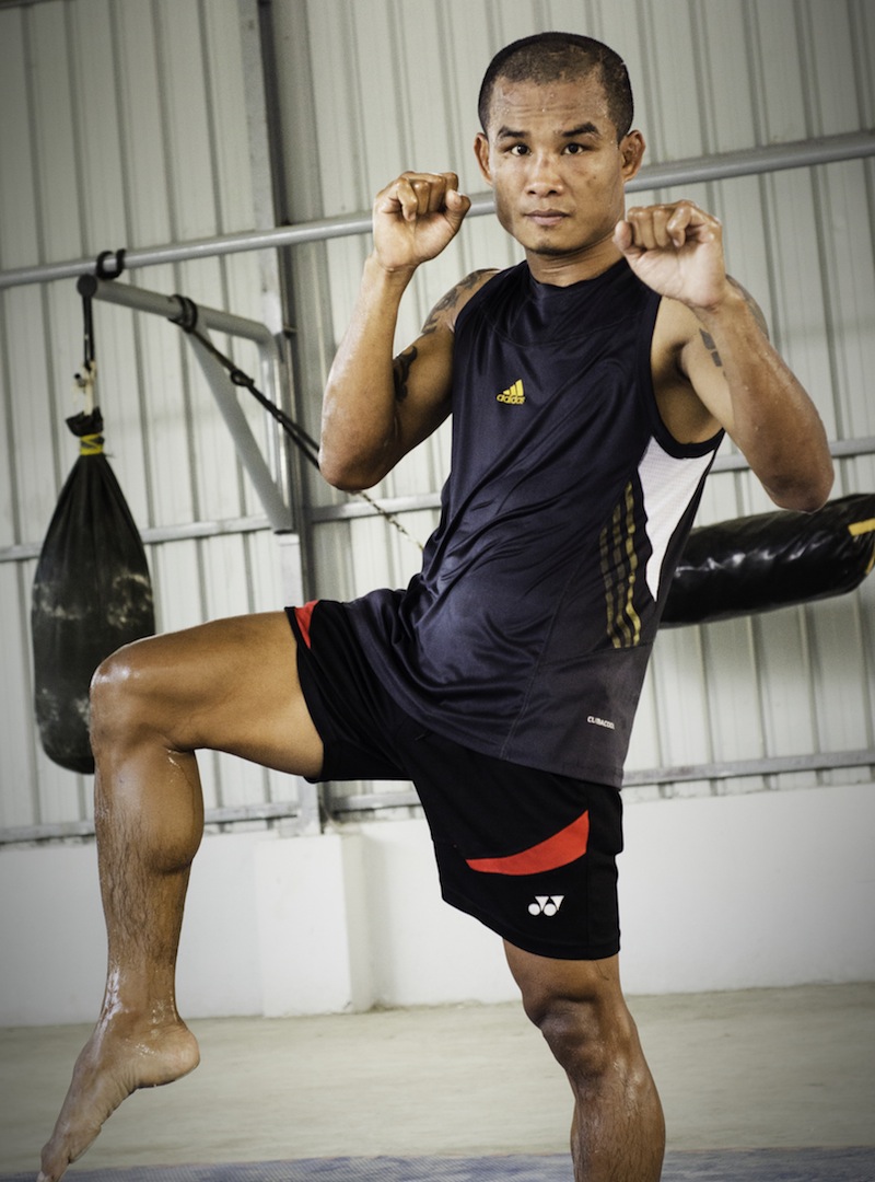 Aldrich Studio . com: Lethwei Fighters Traditional Burmese Kick Boxing