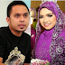 Subhahanallah ! Penampilan Baru Ina Naim Bekas Tunang Mawi