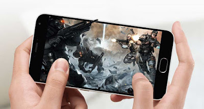 Meizu M2 Note resmi diumumkan, harga 1,6 jutaan dengan prosesor octa-core 1.3 Ghz Meizu M2 Note resmi diumumkan, harga 1,6 jutaan dengan prosesor octa-core 1.3 Ghz