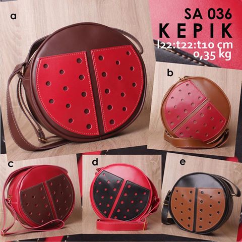Jual Online Tas Selempang Remaja/ Abg Murah Meriah Model Terbaru Kualitas Bagus Jual Online Tas Selempang Remaja/ Abg Murah Meriah Model Terbaru Kualitas Bagus