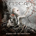 Epica - Requiem for the Indifferent 2012