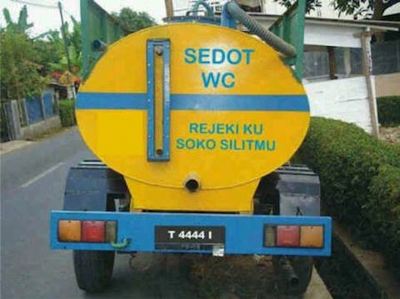 Lowongan Kerja Yang Kurang Diminati Orang