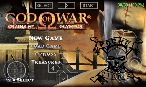 download game ppsspp god of war chains of olympus download game ppsspp god of war chains of olympus