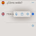 قاموس ومترجم شامل للأيفون والأيباد للترجمة لأكثر من 80 لغة مختلفة iTranslate - translator & dictionary iOS-IPA