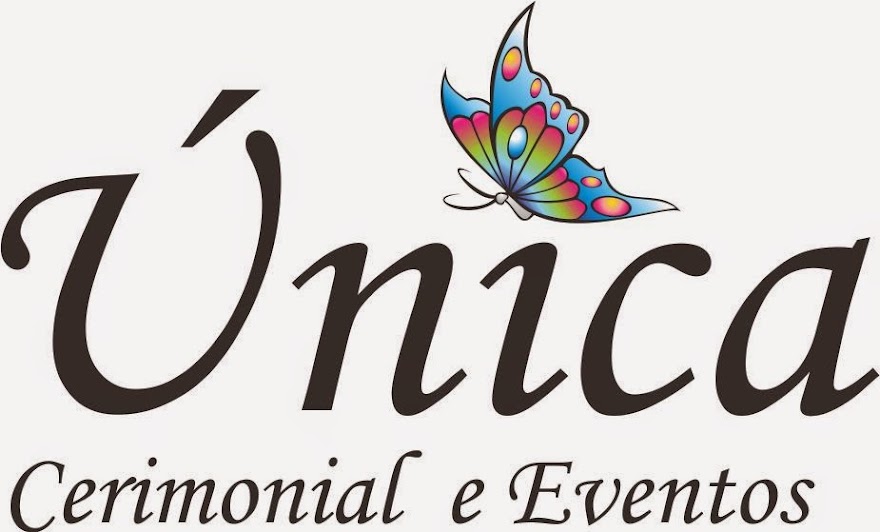 Única | Cerimonial e Eventos