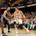 Sergey Karasev: Top-Seven Talent?