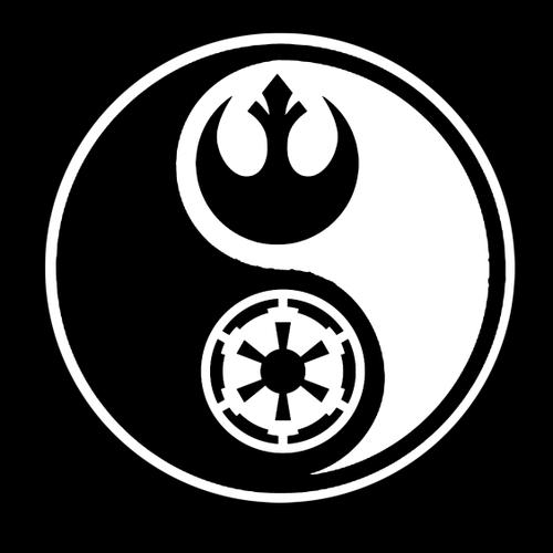 STAR+WARS+YIN+YANG+2.JPG