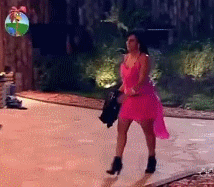 Resultado de imagem para gif gretchen country