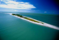 Ilha da Coroa do Avião