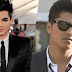 Adam Lambert une suas forças com Bruno Mars em música inédita. Confira "Never Close Our Eyes"!