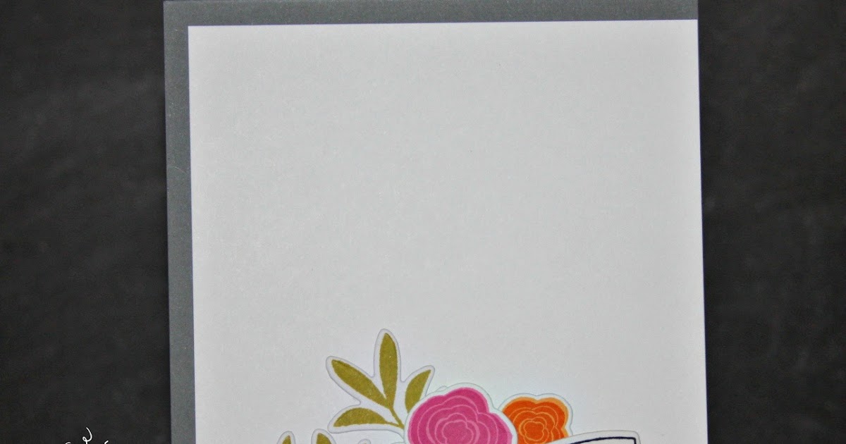 Parker&Molly Texture Tiles Be Cute