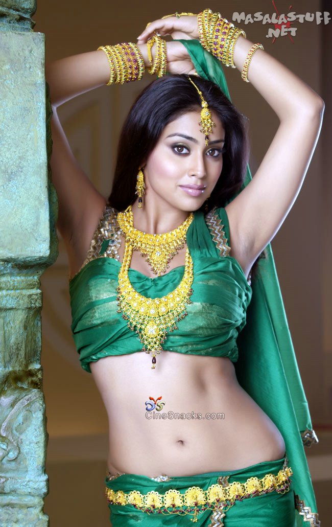 Ramna Bhabhi ki Mastian