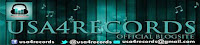 Usa4Records.com | The Badoo Of Entertainment