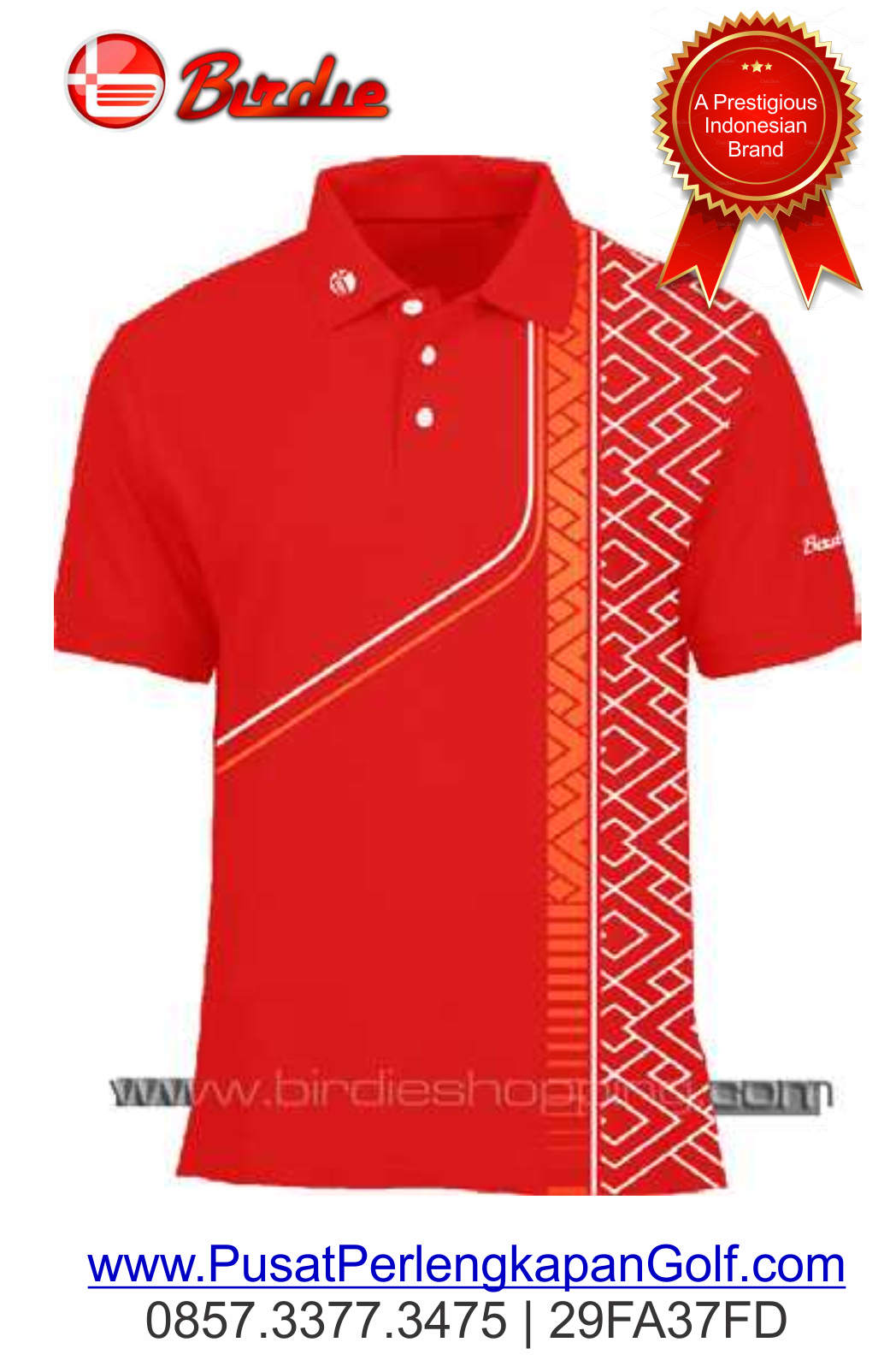 pusat toko golf grosir toko golf golf turnament pusat toko golf grosir toko golf golf turnament
