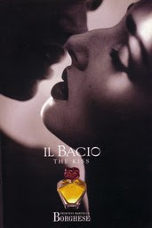 princess marcella borghese