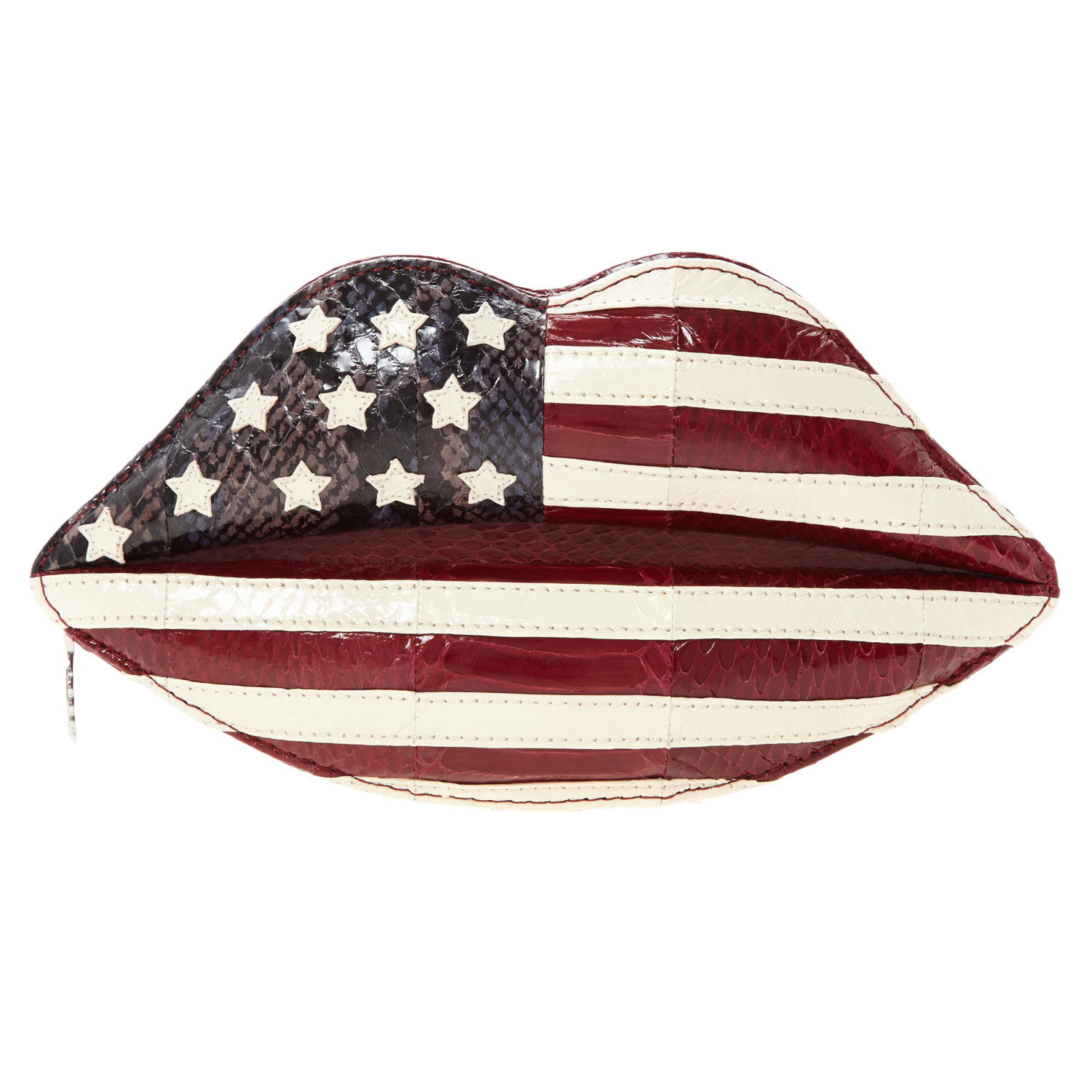 Sale > lulu guinness scarf tk maxx > in stock