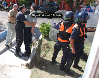 DSC 1320+%28Copiar%29