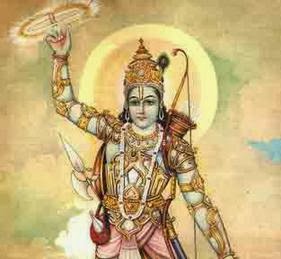 http://4.bp.blogspot.com/-M9xDEn-k07I/Uu5tfLljcwI/AAAAAAAAEFE/CbtBshwZ4eI/s1600/6957_sudarshan_chakra.jpg