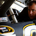 Outback to be primary sponsor for Newman and No. 39 team for 2 races in 2012