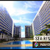 Sea Residences Condominium for Rent at Pasay