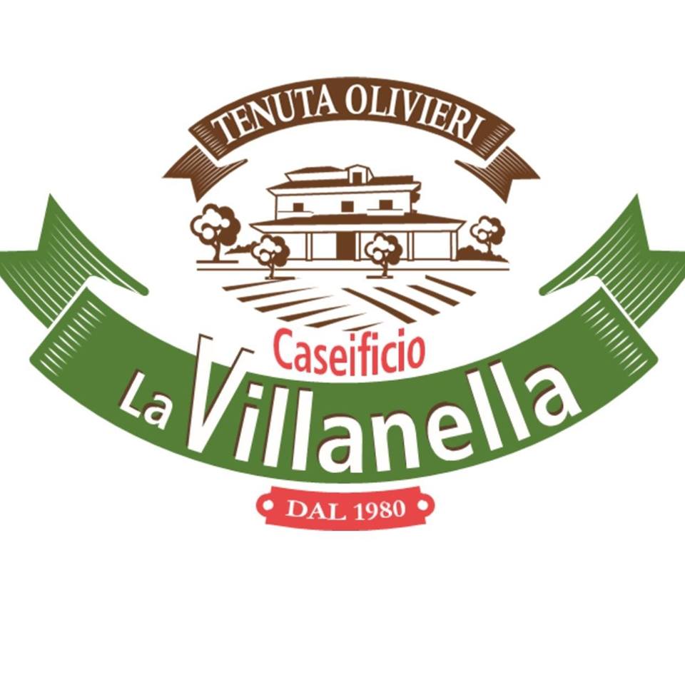 Caseificio La Villanella