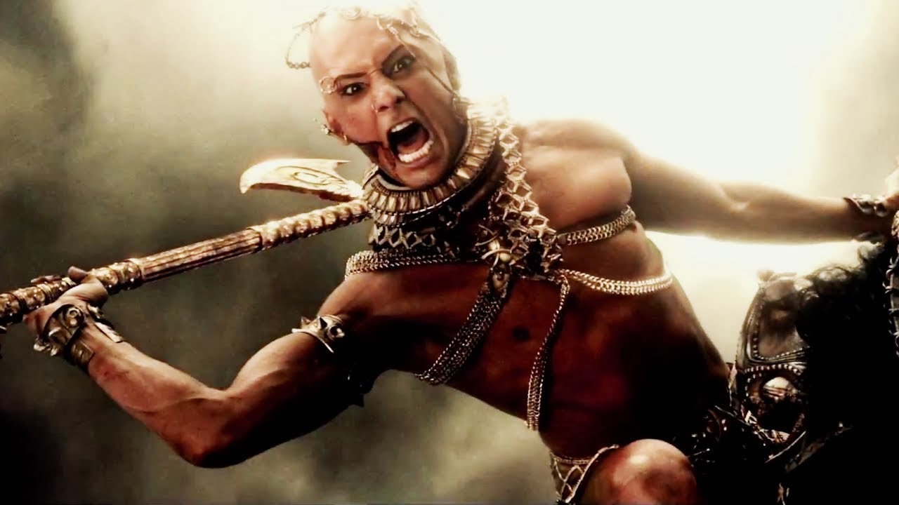 300 rise of an empire full movie in hindi download mp4