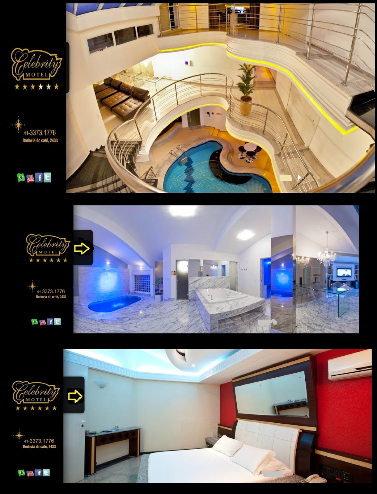 Escorts acomp antes argentina