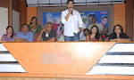 Aa Iddaru Movie Audio Release function Photos Gallery-thumbnail