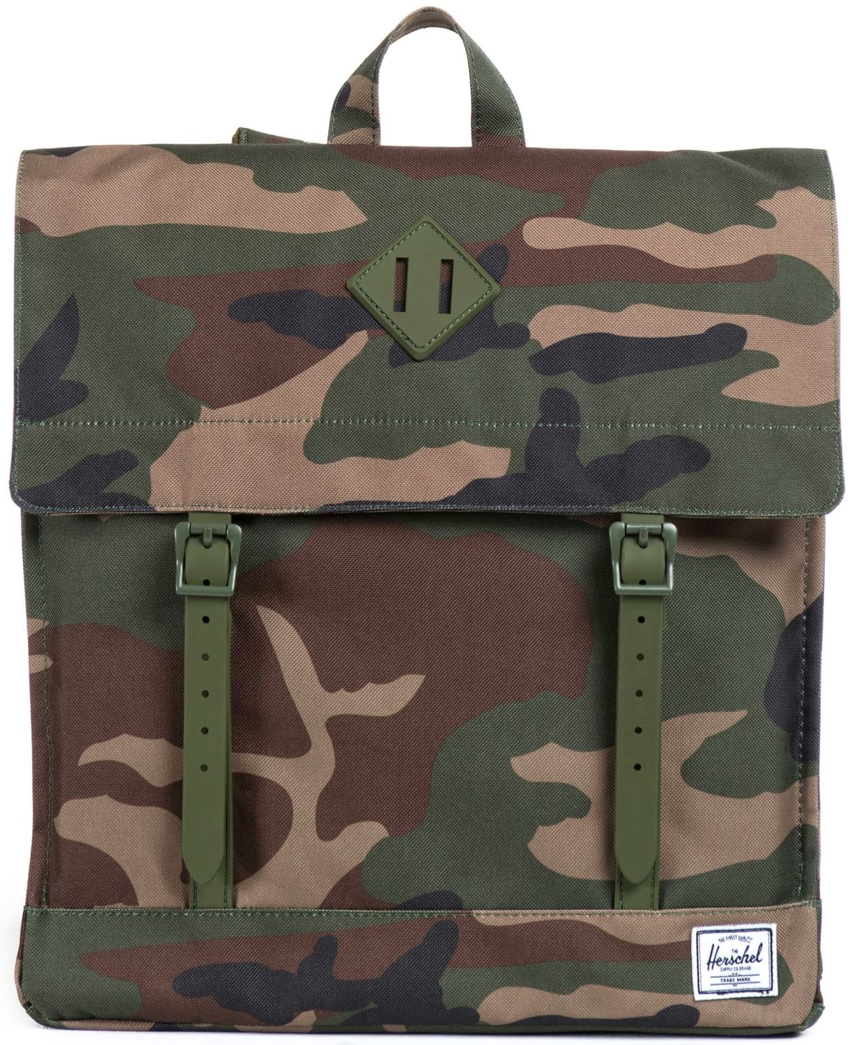 Tas Branded Tas Branded