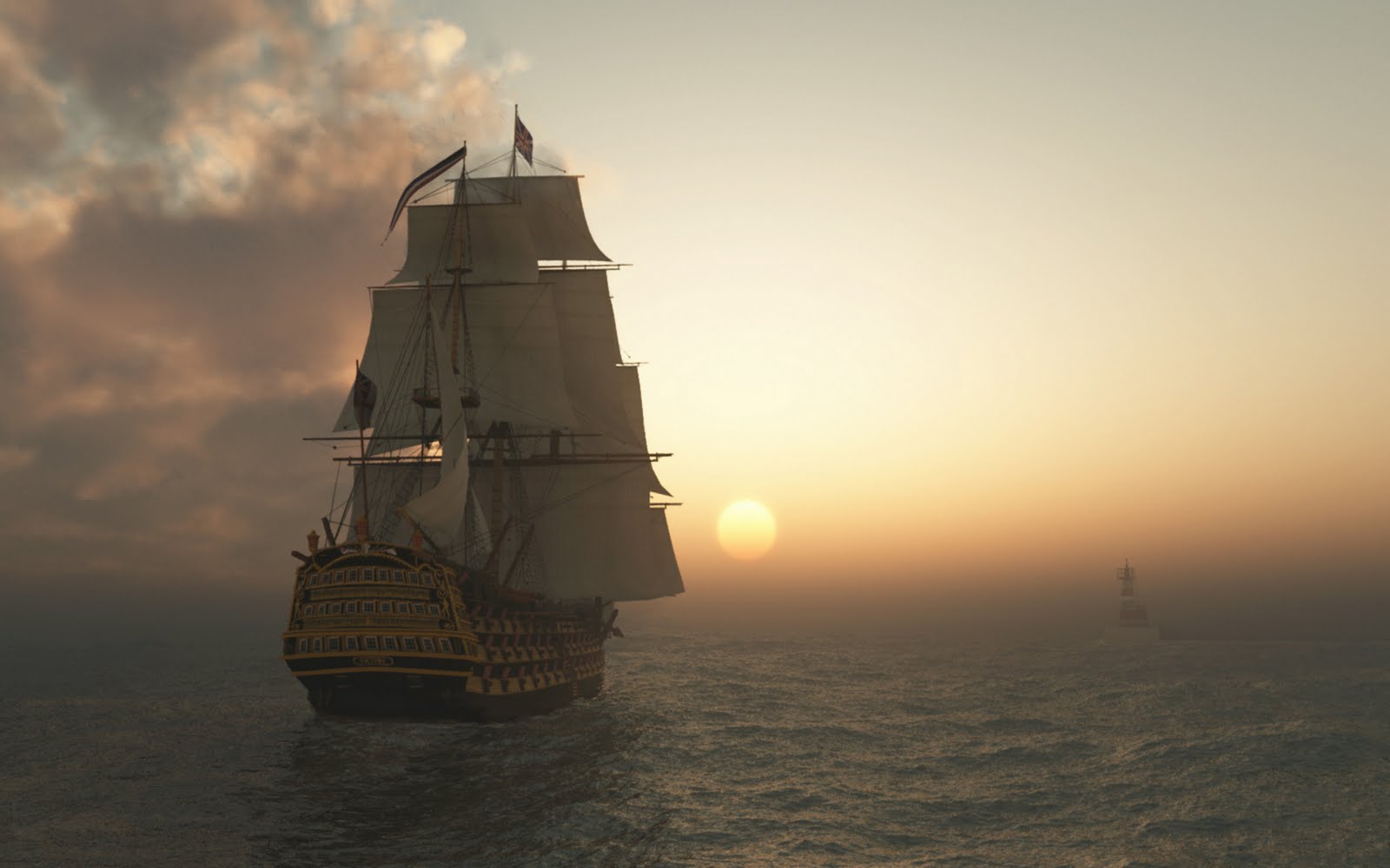 sailing hd wallpapers set 2 hairstyle qoutes tattoo sailing hd wallpapers set 2 hairstyle qoutes tattoo