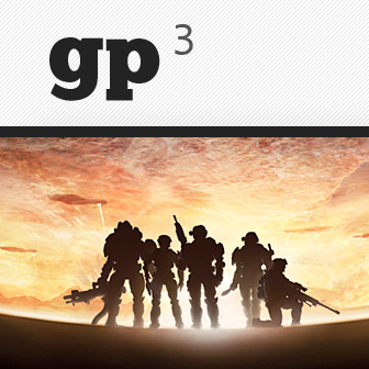 gp3-1-Free-Games-Wordpress-Theme