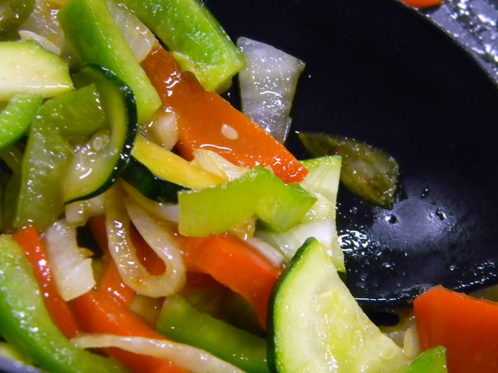 Recipes with Blue Dragon Stir Fry Sauces What Smells So Good?