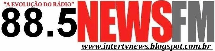 INTERTVNEWS