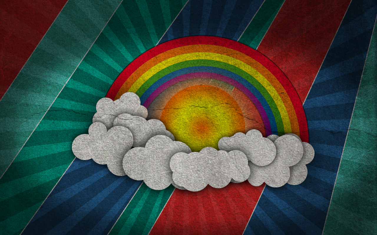 http://4.bp.blogspot.com/-MAKdzfB8Tro/T0zO4wyESTI/AAAAAAAAEHo/NSn2GFH4IlY/s1600/Retro_wallpaper%20rainbow.jpg