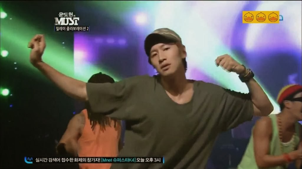 fashion and fangirl: lee kwang soo pics